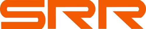 SRR Auto Parts Products